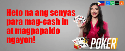 Midnight Slot Frenzy promotion