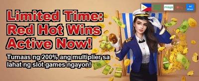 Win Big at Epicwin Casino! banner