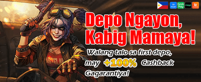 Spin to Win Epicwin Slots banner