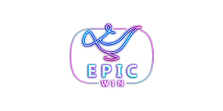 epicwinph.ph Logo